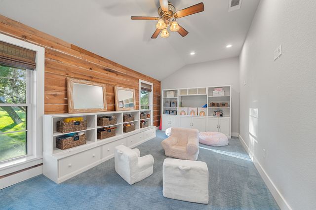 1287 Sunshine Lane, Southlake, TX 76092