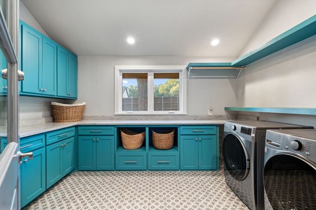 1287 Sunshine Lane, Southlake, TX 76092