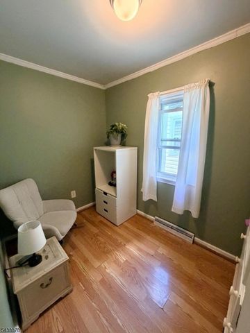 3 Adams Trl, Hopatcong Boro, NJ 07843