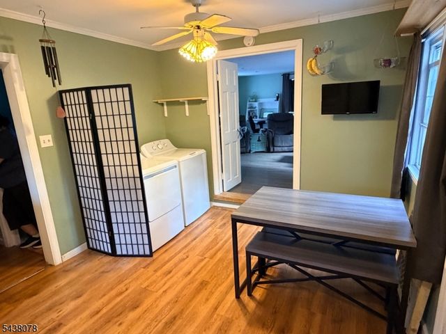 3 Adams Trl, Hopatcong Boro, NJ 07843