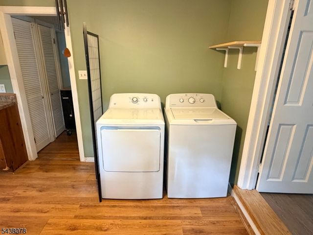 3 Adams Trl, Hopatcong Boro, NJ 07843