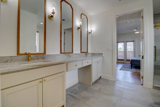 183 S Prairie Avenue, Dallas, TX 75226