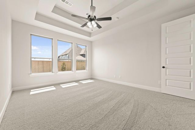 501 Snakeroot TRL, Georgetown, TX 78633