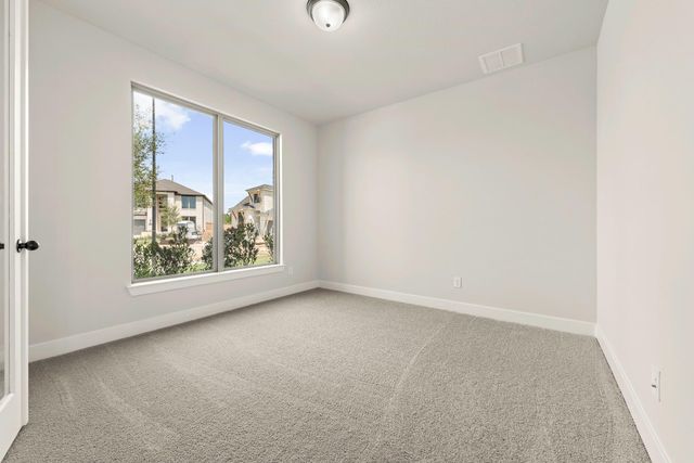 501 Snakeroot TRL, Georgetown, TX 78633