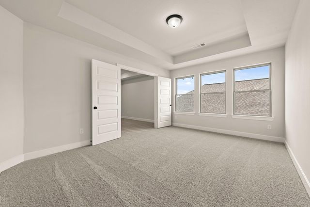 501 Snakeroot TRL, Georgetown, TX 78633