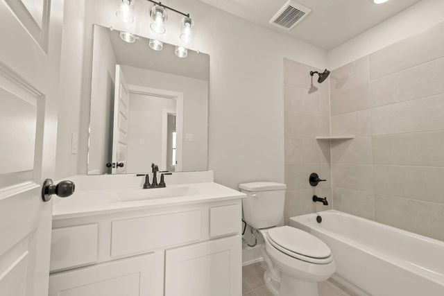 501 Snakeroot TRL, Georgetown, TX 78633