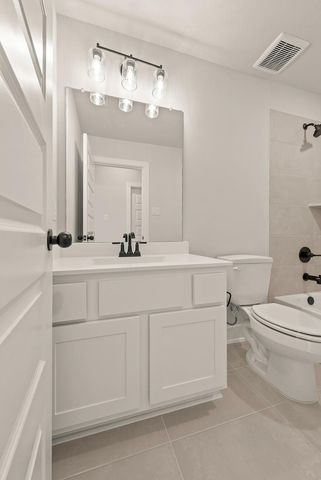 501 Snakeroot TRL, Georgetown, TX 78633
