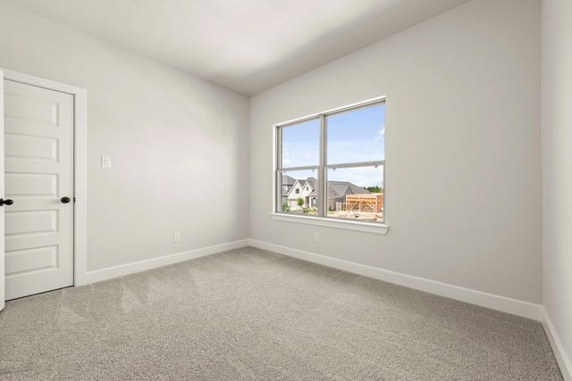 501 Snakeroot TRL, Georgetown, TX 78633