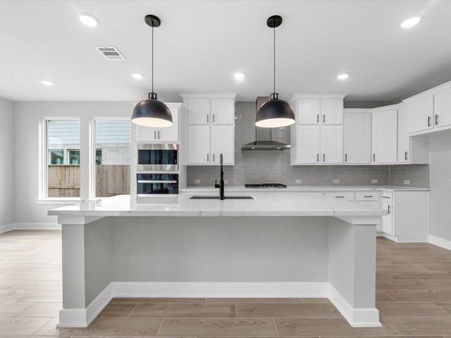 501 Snakeroot TRL, Georgetown, TX 78633