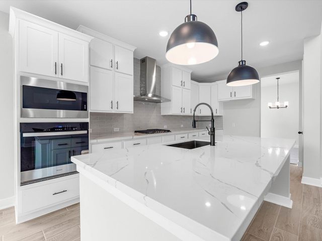 501 Snakeroot TRL, Georgetown, TX 78633