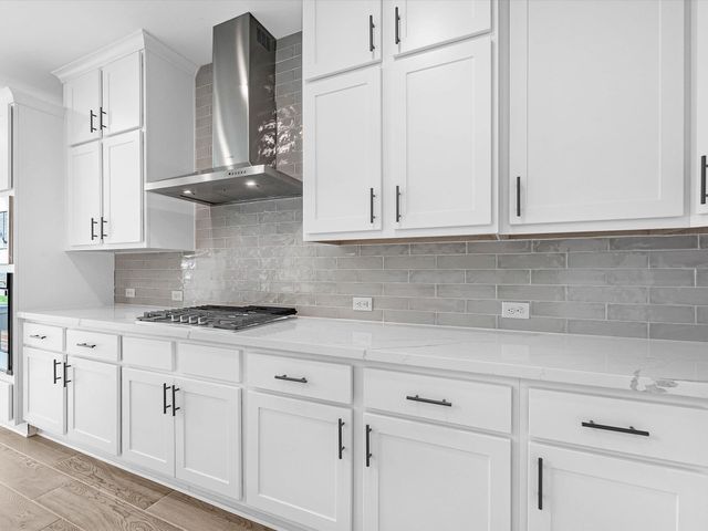 501 Snakeroot TRL, Georgetown, TX 78633