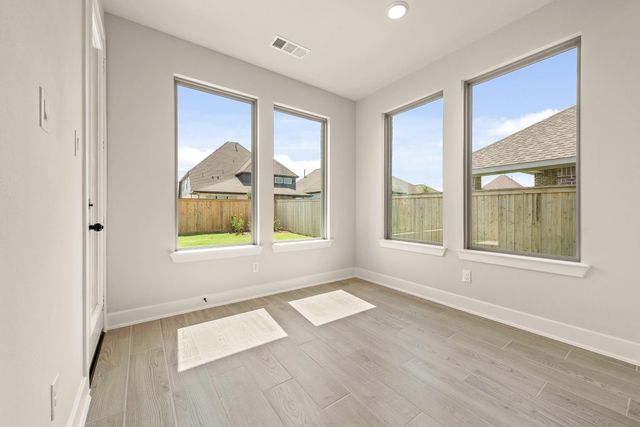 501 Snakeroot TRL, Georgetown, TX 78633
