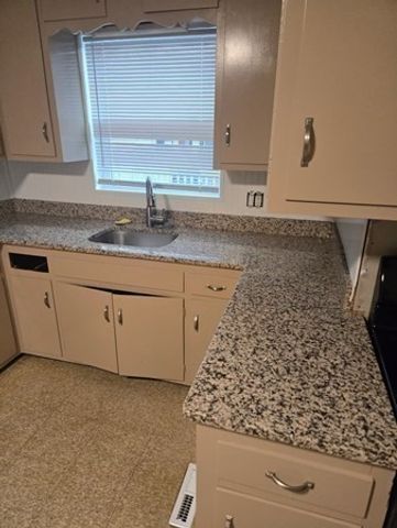 160 Belmont St 1, Brockton, MA 02301