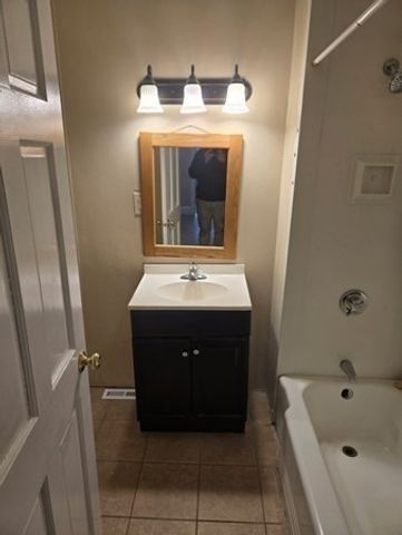 160 Belmont St 1, Brockton, MA 02301