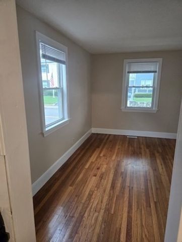 160 Belmont St 1, Brockton, MA 02301