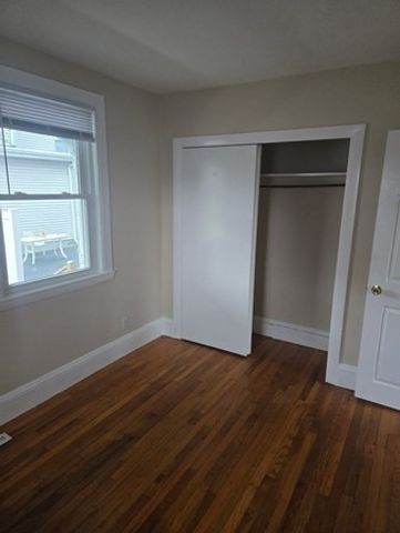 160 Belmont St 1, Brockton, MA 02301