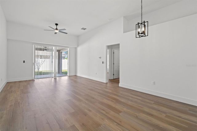 24425 SUMMER WIND COURT, Lutz, FL 33559