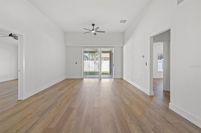 24425 SUMMER WIND COURT, Lutz, FL 33559