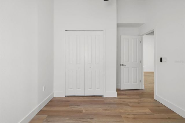 24425 SUMMER WIND COURT, Lutz, FL 33559