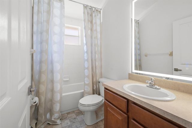 24425 SUMMER WIND COURT, Lutz, FL 33559