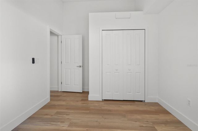 24425 SUMMER WIND COURT, Lutz, FL 33559