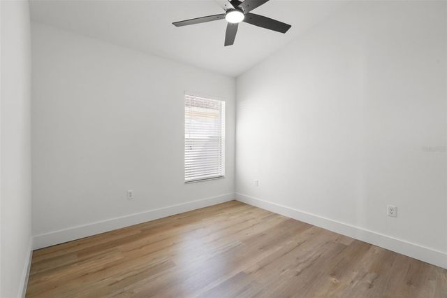 24425 SUMMER WIND COURT, Lutz, FL 33559