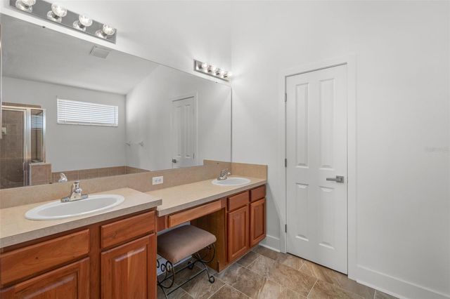 24425 SUMMER WIND COURT, Lutz, FL 33559