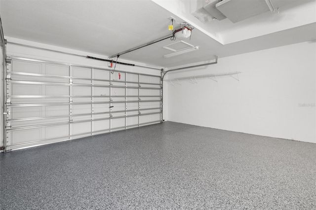 24425 SUMMER WIND COURT, Lutz, FL 33559