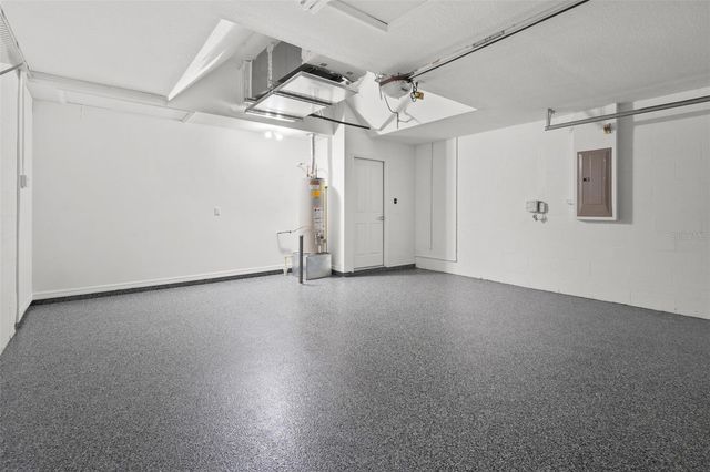 24425 SUMMER WIND COURT, Lutz, FL 33559