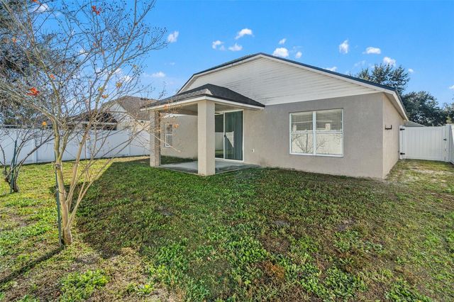 24425 SUMMER WIND COURT, Lutz, FL 33559