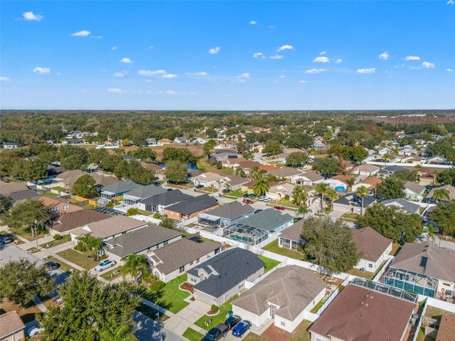 24425 SUMMER WIND COURT, Lutz, FL 33559