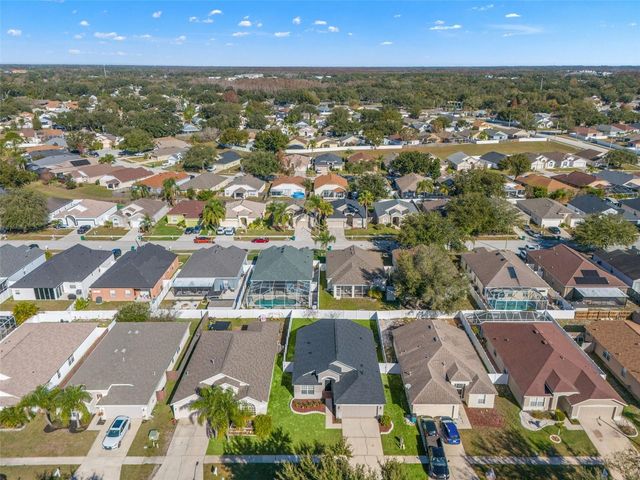 24425 SUMMER WIND COURT, Lutz, FL 33559