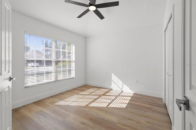 24425 SUMMER WIND COURT, Lutz, FL 33559