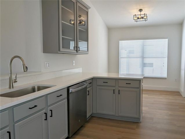 24425 SUMMER WIND COURT, Lutz, FL 33559