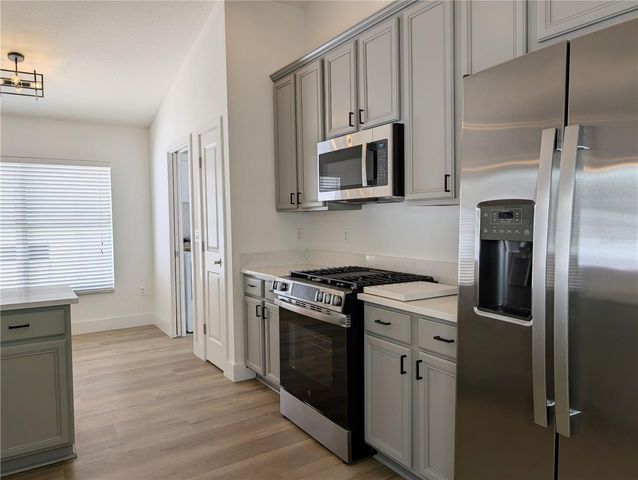 24425 SUMMER WIND COURT, Lutz, FL 33559