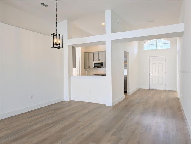 24425 SUMMER WIND COURT, Lutz, FL 33559