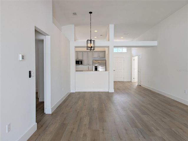 24425 SUMMER WIND COURT, Lutz, FL 33559