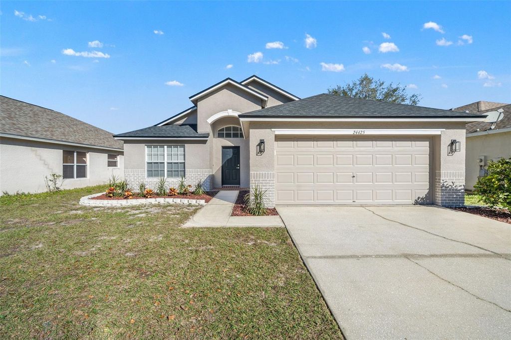 24425 SUMMER WIND COURT, Lutz, FL 33559