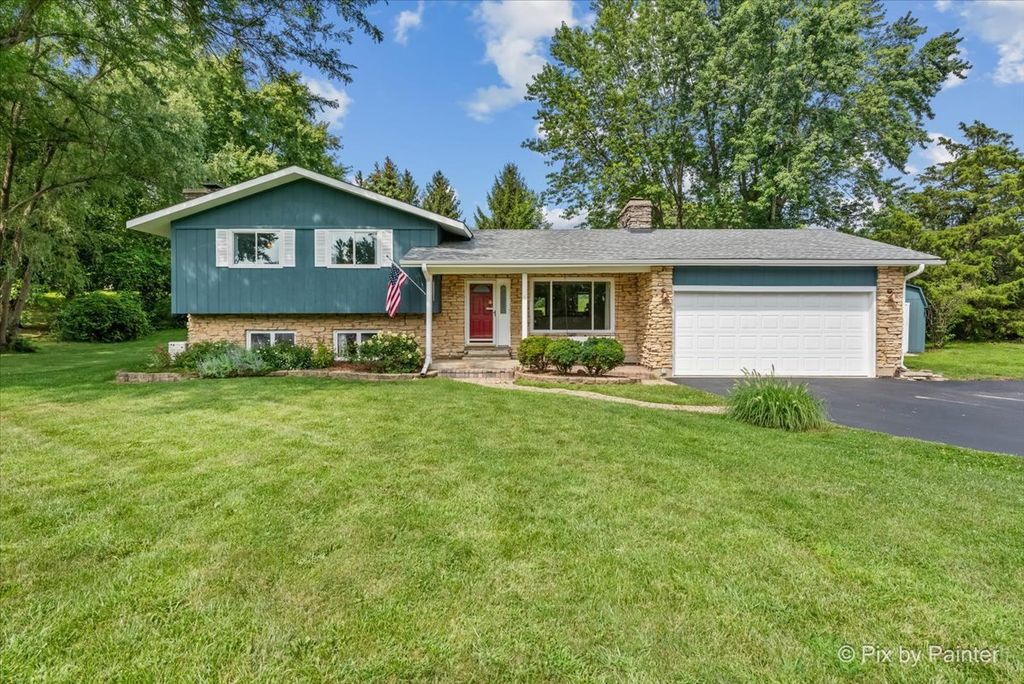 40W414 Guthrie Court, Hampshire, IL 60140