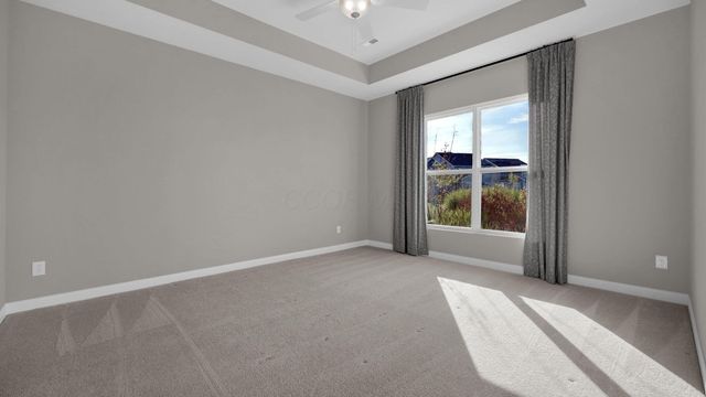 3803 Shoal Way, Powell, OH 43065