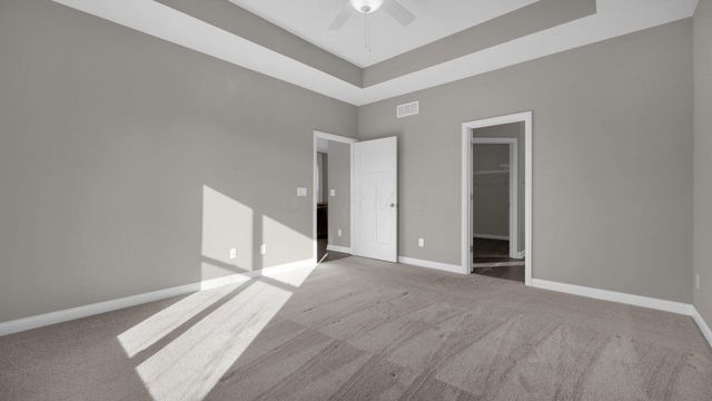 3803 Shoal Way, Powell, OH 43065