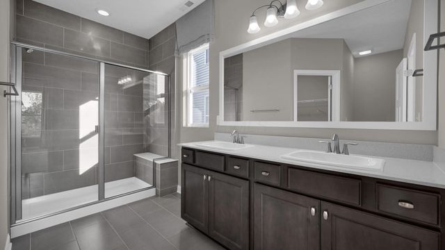 3803 Shoal Way, Powell, OH 43065