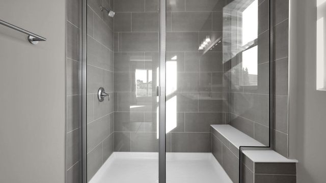 3803 Shoal Way, Powell, OH 43065