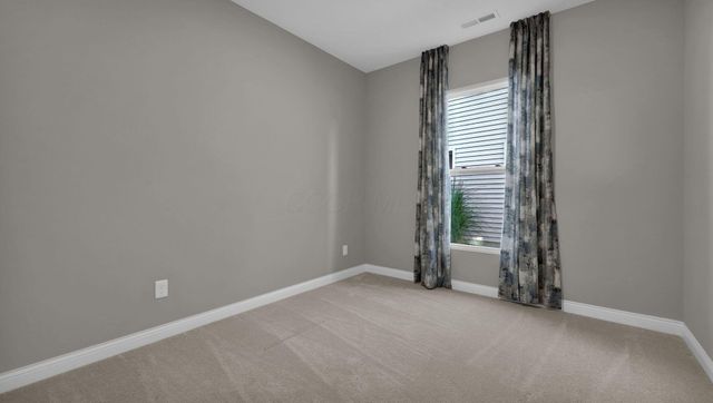 3803 Shoal Way, Powell, OH 43065