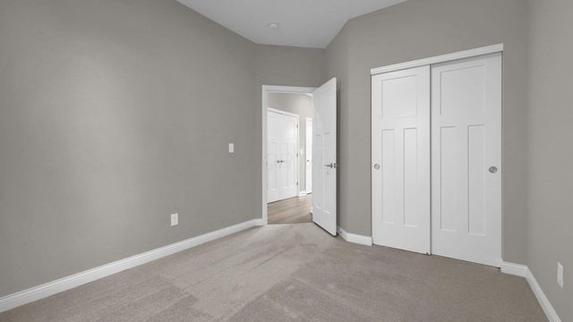 3803 Shoal Way, Powell, OH 43065