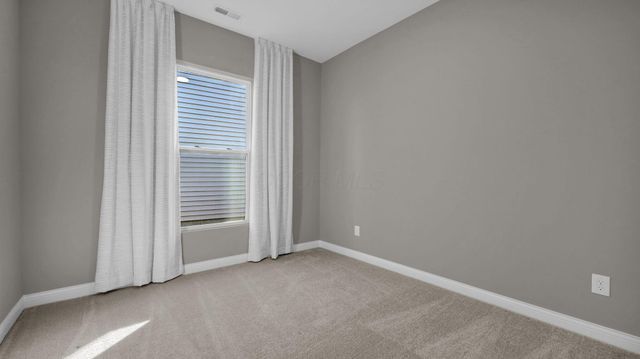 3803 Shoal Way, Powell, OH 43065