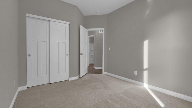 3803 Shoal Way, Powell, OH 43065