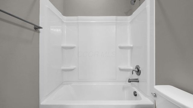 3803 Shoal Way, Powell, OH 43065