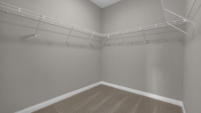 3803 Shoal Way, Powell, OH 43065