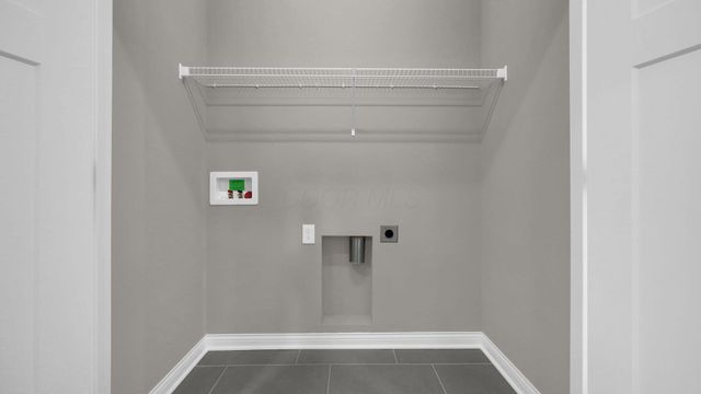 3803 Shoal Way, Powell, OH 43065